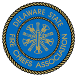 Delaware State Fire Chiefs Association